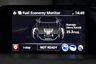 USED 2020 20 MAZDA CX-5 2.0 SPORT NAV PLUS 5d 163 BHP 