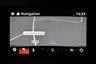 USED 2020 20 MAZDA CX-5 2.0 SPORT NAV PLUS 5d 163 BHP 