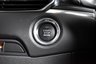 USED 2020 20 MAZDA CX-5 2.0 SPORT NAV PLUS 5d 163 BHP 