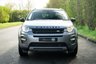 USED 2018 18 LAND ROVER DISCOVERY SPORT 2.0 TD4 HSE BLACK 5d 180 BHP Top Spec/ Power Boot/ Pan Roof
