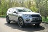 USED 2018 18 LAND ROVER DISCOVERY SPORT 2.0 TD4 HSE BLACK 5d 180 BHP Top Spec/ Power Boot/ Pan Roof