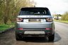 USED 2018 18 LAND ROVER DISCOVERY SPORT 2.0 TD4 HSE BLACK 5d 180 BHP Top Spec/ Power Boot/ Pan Roof