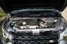 USED 2018 18 LAND ROVER DISCOVERY SPORT 2.0 TD4 HSE BLACK 5d 180 BHP Top Spec/ Power Boot/ Pan Roof