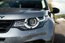 USED 2018 18 LAND ROVER DISCOVERY SPORT 2.0 TD4 HSE BLACK 5d 180 BHP Top Spec/ Power Boot/ Pan Roof