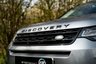 USED 2018 18 LAND ROVER DISCOVERY SPORT 2.0 TD4 HSE BLACK 5d 180 BHP Top Spec/ Power Boot/ Pan Roof