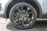 USED 2018 18 LAND ROVER DISCOVERY SPORT 2.0 TD4 HSE BLACK 5d 180 BHP Top Spec/ Power Boot/ Pan Roof