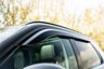 USED 2018 18 LAND ROVER DISCOVERY SPORT 2.0 TD4 HSE BLACK 5d 180 BHP Top Spec/ Power Boot/ Pan Roof