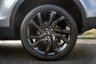 USED 2018 18 LAND ROVER DISCOVERY SPORT 2.0 TD4 HSE BLACK 5d 180 BHP Top Spec/ Power Boot/ Pan Roof