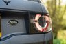 USED 2018 18 LAND ROVER DISCOVERY SPORT 2.0 TD4 HSE BLACK 5d 180 BHP Top Spec/ Power Boot/ Pan Roof