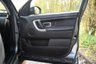 USED 2018 18 LAND ROVER DISCOVERY SPORT 2.0 TD4 HSE BLACK 5d 180 BHP Top Spec/ Power Boot/ Pan Roof