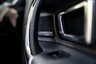 USED 2018 18 LAND ROVER DISCOVERY SPORT 2.0 TD4 HSE BLACK 5d 180 BHP Top Spec/ Power Boot/ Pan Roof