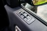 USED 2018 18 LAND ROVER DISCOVERY SPORT 2.0 TD4 HSE BLACK 5d 180 BHP Top Spec/ Power Boot/ Pan Roof
