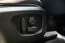 USED 2018 18 LAND ROVER DISCOVERY SPORT 2.0 TD4 HSE BLACK 5d 180 BHP Top Spec/ Power Boot/ Pan Roof