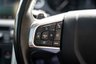 USED 2018 18 LAND ROVER DISCOVERY SPORT 2.0 TD4 HSE BLACK 5d 180 BHP Top Spec/ Power Boot/ Pan Roof