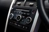 USED 2018 18 LAND ROVER DISCOVERY SPORT 2.0 TD4 HSE BLACK 5d 180 BHP Top Spec/ Power Boot/ Pan Roof