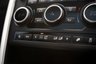 USED 2018 18 LAND ROVER DISCOVERY SPORT 2.0 TD4 HSE BLACK 5d 180 BHP Top Spec/ Power Boot/ Pan Roof