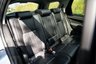 USED 2018 18 LAND ROVER DISCOVERY SPORT 2.0 TD4 HSE BLACK 5d 180 BHP Top Spec/ Power Boot/ Pan Roof