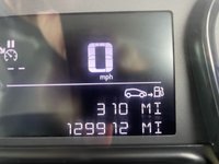 USED 2019 69 PEUGEOT EXPERT 1.6 BLUEHDI PROFESSIONAL L1 H1 102 BHP Direct to us from lease company