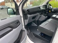 USED 2019 69 PEUGEOT EXPERT 1.6 BLUEHDI PROFESSIONAL L1 H1 102 BHP Direct to us from lease company