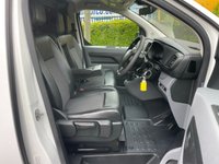 USED 2019 69 PEUGEOT EXPERT 1.6 BLUEHDI PROFESSIONAL L1 H1 102 BHP Direct to us from lease company