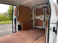 USED 2019 69 PEUGEOT EXPERT 1.6 BLUEHDI PROFESSIONAL L1 H1 102 BHP Direct to us from lease company