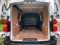 USED 2019 69 PEUGEOT EXPERT 1.6 BLUEHDI PROFESSIONAL L1 H1 102 BHP Direct to us from lease company