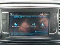 USED 2019 69 PEUGEOT EXPERT 1.6 BLUEHDI PROFESSIONAL L1 H1 102 BHP Direct to us from lease company
