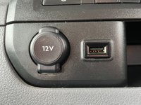 USED 2019 69 PEUGEOT EXPERT 1.6 BLUEHDI PROFESSIONAL L1 H1 102 BHP Direct to us from lease company