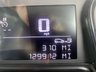 USED 2019 69 PEUGEOT EXPERT 1.6 BLUEHDI PROFESSIONAL L1 H1 102 BHP Direct to us from lease company