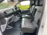 USED 2019 69 PEUGEOT EXPERT 1.6 BLUEHDI PROFESSIONAL L1 H1 102 BHP Direct to us from lease company