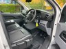 USED 2019 69 PEUGEOT EXPERT 1.6 BLUEHDI PROFESSIONAL L1 H1 102 BHP Direct to us from lease company