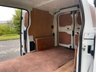 USED 2019 69 PEUGEOT EXPERT 1.6 BLUEHDI PROFESSIONAL L1 H1 102 BHP Direct to us from lease company