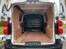 USED 2019 69 PEUGEOT EXPERT 1.6 BLUEHDI PROFESSIONAL L1 H1 102 BHP Direct to us from lease company