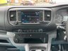 USED 2019 69 PEUGEOT EXPERT 1.6 BLUEHDI PROFESSIONAL L1 H1 102 BHP Direct to us from lease company