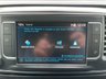 USED 2019 69 PEUGEOT EXPERT 1.6 BLUEHDI PROFESSIONAL L1 H1 102 BHP Direct to us from lease company