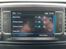 USED 2019 69 PEUGEOT EXPERT 1.6 BLUEHDI PROFESSIONAL L1 H1 102 BHP Direct to us from lease company