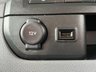 USED 2019 69 PEUGEOT EXPERT 1.6 BLUEHDI PROFESSIONAL L1 H1 102 BHP Direct to us from lease company