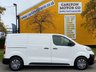 USED 2019 69 PEUGEOT EXPERT 1.6 BLUEHDI PROFESSIONAL L1 H1 102 BHP Direct to us from lease company