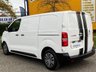 USED 2019 69 PEUGEOT EXPERT 1.6 BLUEHDI PROFESSIONAL L1 H1 102 BHP Direct to us from lease company