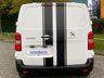 USED 2019 69 PEUGEOT EXPERT 1.6 BLUEHDI PROFESSIONAL L1 H1 102 BHP Direct to us from lease company
