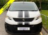 USED 2019 69 PEUGEOT EXPERT 1.6 BLUEHDI PROFESSIONAL L1 H1 102 BHP Direct to us from lease company
