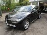 USED 2019 19 ALFA ROMEO STELVIO 2.0 TB SUPER 5d 198 BHP AUTOMATIC ALL WHEEL DRIVE *&pound;180 ROAD TAX* *Only &pound;180 Road Tax* Very Low Mileage, Full Alfa Romeo Main Dealer Service History, One Owner, MOT until July 2024, Automatic, All Wheel Drive
