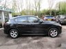 USED 2019 19 ALFA ROMEO STELVIO 2.0 TB SUPER 5d 198 BHP AUTOMATIC ALL WHEEL DRIVE *&pound;180 ROAD TAX* *Only &pound;180 Road Tax* Very Low Mileage, Full Alfa Romeo Main Dealer Service History, One Owner, MOT until July 2024, Automatic, All Wheel Drive