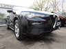 USED 2019 19 ALFA ROMEO STELVIO 2.0 TB SUPER 5d 198 BHP AUTOMATIC ALL WHEEL DRIVE *&pound;180 ROAD TAX* *Only &pound;180 Road Tax* Very Low Mileage, Full Alfa Romeo Main Dealer Service History, One Owner, MOT until July 2024, Automatic, All Wheel Drive
