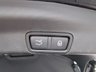 USED 2019 19 ALFA ROMEO STELVIO 2.0 TB SUPER 5d 198 BHP AUTOMATIC ALL WHEEL DRIVE *&pound;180 ROAD TAX* *Only &pound;180 Road Tax* Very Low Mileage, Full Alfa Romeo Main Dealer Service History, One Owner, MOT until July 2024, Automatic, All Wheel Drive