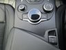 USED 2019 19 ALFA ROMEO STELVIO 2.0 TB SUPER 5d 198 BHP AUTOMATIC ALL WHEEL DRIVE *&pound;180 ROAD TAX* *Only &pound;180 Road Tax* Very Low Mileage, Full Alfa Romeo Main Dealer Service History, One Owner, MOT until July 2024, Automatic, All Wheel Drive