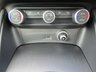 USED 2019 19 ALFA ROMEO STELVIO 2.0 TB SUPER 5d 198 BHP AUTOMATIC ALL WHEEL DRIVE *&pound;180 ROAD TAX* *Only &pound;180 Road Tax* Very Low Mileage, Full Alfa Romeo Main Dealer Service History, One Owner, MOT until July 2024, Automatic, All Wheel Drive