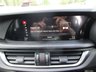 USED 2019 19 ALFA ROMEO STELVIO 2.0 TB SUPER 5d 198 BHP AUTOMATIC ALL WHEEL DRIVE *&pound;180 ROAD TAX* *Only &pound;180 Road Tax* Very Low Mileage, Full Alfa Romeo Main Dealer Service History, One Owner, MOT until July 2024, Automatic, All Wheel Drive