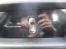 USED 2019 19 ALFA ROMEO STELVIO 2.0 TB SUPER 5d 198 BHP AUTOMATIC ALL WHEEL DRIVE *&pound;180 ROAD TAX* *Only &pound;180 Road Tax* Very Low Mileage, Full Alfa Romeo Main Dealer Service History, One Owner, MOT until July 2024, Automatic, All Wheel Drive