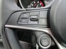 USED 2019 19 ALFA ROMEO STELVIO 2.0 TB SUPER 5d 198 BHP AUTOMATIC ALL WHEEL DRIVE *&pound;180 ROAD TAX* *Only &pound;180 Road Tax* Very Low Mileage, Full Alfa Romeo Main Dealer Service History, One Owner, MOT until July 2024, Automatic, All Wheel Drive